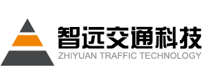 泰安諾盾礦山設(shè)備有限公司
