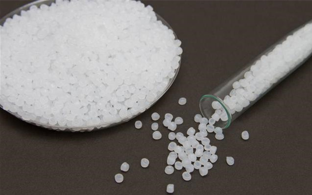 聚乙烯原生料與再生料如何區(qū)別？