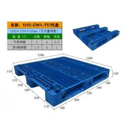 T57-網(wǎng)格川字(1212)